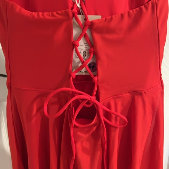 Halara Dress - Picture 4 of 6